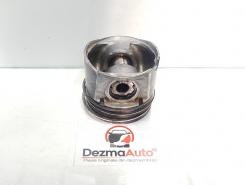 Piston, Alfa Romeo 147 (937) 937A3000 (id:380316)