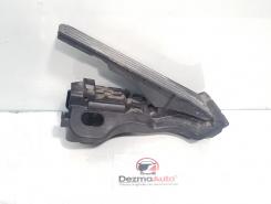 Pedala acceleratie, Vw Passat Variant (3C5) 2.0 tdi, cod 1K1721503L (id:380840)