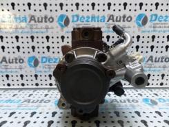 Pompa inalta presiune, 9676289780, A2C53384062, Ford Focus 3, 1.6tdci, (id.113999)