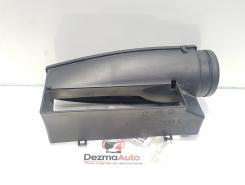 Difuzor captare aer, Vw Passat Variant (3C5) 2.0 tdi, cod 1K0805692E(id:380860)