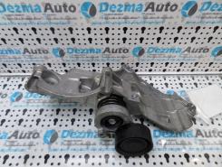 Suport accesorii, 8200669495, Nissan Juke, 1.5dci, (id.164018)