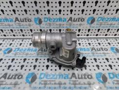 Clapeta acceleratie, 319319273, 161A09794R, Nissan Juke, 1.5dci, (id.164028)