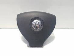 Airbag volan, Vw Passat Variant (3C5) cod 1K0880201BS (id:380846)