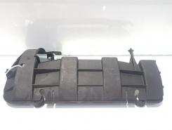 Spargator baie val ulei, Audi A6 Avant (4B5, C5) 1.8 t, benz, APU, cod 050103623
