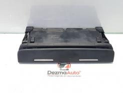 Sertar bord, Seat Exeo (3R2) cod 8H0857058F (id:381125)