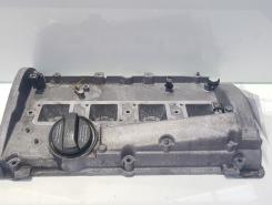 Capac culbutori, Vw Passat Variant (3B5) 1.8 T, benz, ANB, cod 06B103475D