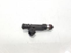 Injector, Opel Tigra Twin Top, 1.4 B, Z14XEP, cod 0280158501