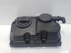 Capac culbutori, Vw Polo (9N) 1.4 tdi, BMS, cod 045103475E