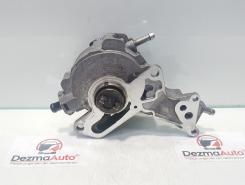 Pompa vacuum LUK, Seat Ibiza 5 Sportcoupe (6J1) 1.4 tdi, BMS, cod 038145209N