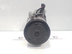 Compresor clima, Seat Cordoba (6L2) 1.4 b, BMS, cod 6Q0820808E