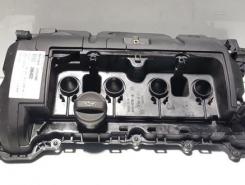 Capac culbutori, cod V757272480, Peugeot 308, 1.6 b, 5FW (id:414390)