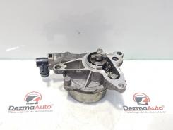 Pompa vacuum, Renault Laguna 3, 2.0 dci, M9R, cod 8200845984