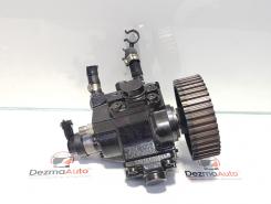 Pompa inalta presiune, Opel Astra H Combi, 1.9 cdti, Z19DT, cod 0445010155