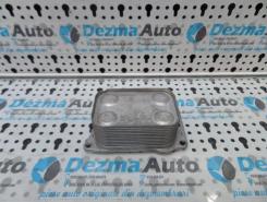 Racitor ulei, cod 6790979911, Ford Kuga, 2.0 tdci (id:164159)