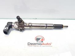 Injector, Seat Ibiza 5 (6J5) CAY, cod 03L130277B (pr:110747)