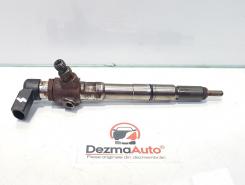 Injector, Seat Ibiza 5 (6J5), 1.6 tdi, CAY, 03L130277B (pr:110747)