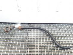 Conducta lichid sevo directie 8D1422893BN, Vw Passat Variant (3B6)