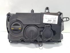 Capac culbutori, Vw Passat (3C2) 2.0 tdi, BMM, cod 03G103469M (id:381054)