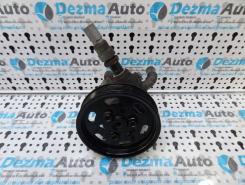 Pompa servo directie, 1J0422154S, Vw Golf 4 Cabriolet (1E7) 1.6B (id.163511)