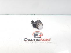 Senzor parcare bara fata, Audi A4 (8K2, B8) cod 420919275 (id:381076)