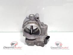 Clapeta acceleratie, Hyundai Grandeur (TG), 2.2 crdi, cod 35100-27410