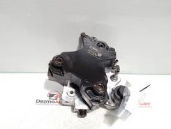 Pompa inalta presiune, Hyundai Grandeur (TG) 2.2 crdi, D4EB, cod 0445010121