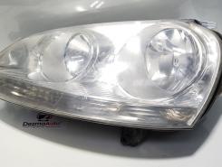 Far stanga, Vw Golf 5 Variant (1K5) cod 1K6941005Q