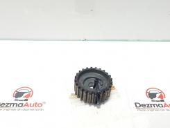 Pinion vibrochen, cod 036105263F, Vw Golf 4 Variant (1J5) 1.6 B (id:367633)