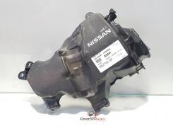 Capac motor, Nissan Qashqai, 1.5 dci, K9KF646, cod 175753VD0A (id:325241)