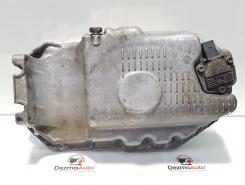 Baie ulei, Seat Toledo 2 (1M2) 1.6 B, cod 030103603Q