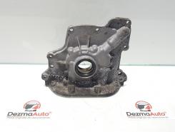 Pompa ulei, Seat Leon (1M1) 1.6 B, cod 036115105D