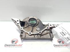 Capac vibrochen, Renault Megane 2 Combi, 1.5 dci, cod 8200391938