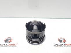 Piston, Renault Megane 2 Sedan, 1.5 dci