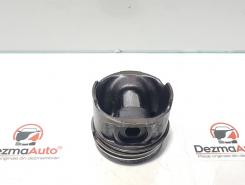 Piston, Renault Megane 2 Sedan, 1.5 dci