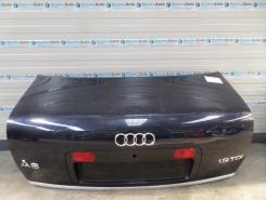 Capota spate, Audi A6 (4B, C5) 1997-2005, (id.164285)