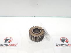 Pinion vibrochen, Renault Megane 2 Coupe-Cabriolet, 1.5 dci (id:367663)