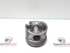 Piston, Seat Altea (5P1) 2.0 tdi