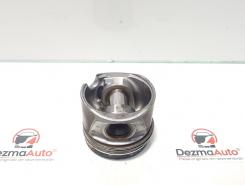 Piston, Seat Leon (1P1) 2.0 tdi