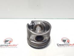 Piston, Audi A3 (8P1) 2.0 tdi