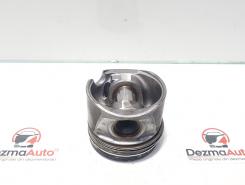 Piston, Audi A3 Sportback (8PA) 2.0 tdi