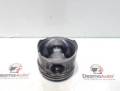 Piston, Mercedes Sprinter 2-t Autobus (901, 902), 2.2 cdi, OM611981, cod 885A