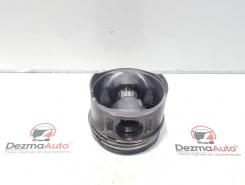 Piston, Mercedes Sprinter 2-t Autobus (901, 902), 2.2 cdi, OM611981, cod 885A