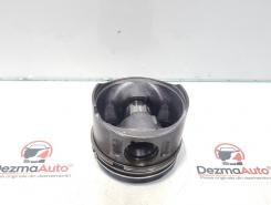 Piston, Mercedes Sprinter 4-t (904), 2.2 cdi, OM611981, cod 885A