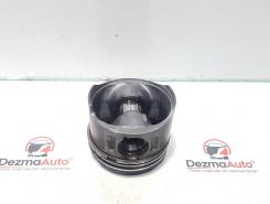 Piston, Mercedes Sprinter 4-t (904), 2.2 cdi, OM611981, cod 885A