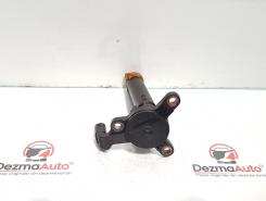 Sonda nivel baie ulei, Mercedes Sprinter 4-t (904), 2.2 cdi, cod A0041537428