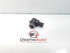 Senzor parcare bara spate, Opel Zafira B (A05) cod GM13242365 (id:381082)