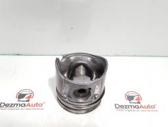 Piston, Ford Galaxy 2, 2.0 tdci, QXWA, cod 1295