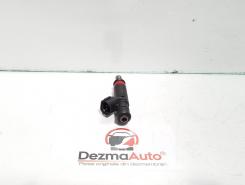 Injector, Vw Fox (5Z1, 5Z3) 1.2 b, BMD, cod 03D906031C