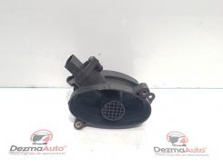 Debitmetru aer, Bmw 3 Touring (E46) 2.0 d, 306D1, cod 0928400527