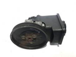 Pompa servo directie, Bmw 5 Touring (E39)  3.0 D, 306D1, cod 7691974518 (pr:110747)